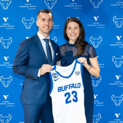 George Halcovage III's profile picture