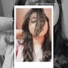 Profilbild von Trisha.eth