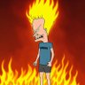 Profilbild von Beavis 🇺🇸🇩🇪 ⚡️