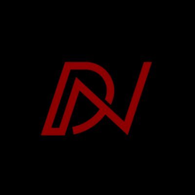 Data_NOB's profile picture
