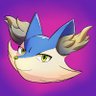BlueBraixen's profile picture