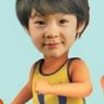 Profilbild von pacarnya upin