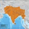 A MAD MAD HINDU 🕉️ profil fotoğrafı