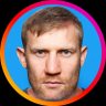 Tony Jeffries OLY 的头像