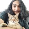 Muhammad Rinandar 的头像