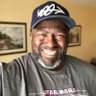 Eric Adeleye's profile picture