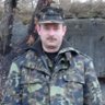 ✙ Herr Пісюнеску ✙'s profile picture
