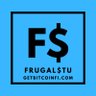 FrugalStu - the nice Bitcoiner's profile picture