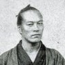 🐍僕の名前はマー坊🐍 profil fotoğrafı