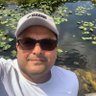 Profilbild von Juan Carlos