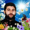 Agidê Çiyayi profil fotoğrafı