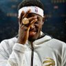RaptorsNBAHoops 的头像