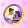 LJ_KiNji💜💛linlang profil fotoğrafı