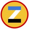 Zerubbabel (Manchuria Independence)'s profile picture