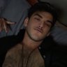 Harry Plotter's profile picture