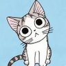 闪亮登场's profile picture