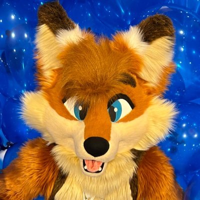🦊Arthur🦊's profile picture