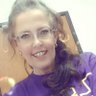 Karen Whitman profil fotoğrafı