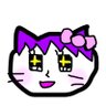 チヒロ🤷♀️🍒's profile picture