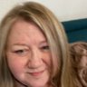 Profilbild von Barb Spurgin