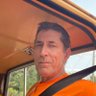 Rock's profile picture