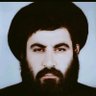 راشد ابوبکر's profile picture