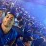 Rafa Augusto 💙🤍's profile picture