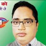 Atiqur Rehman's profile picture
