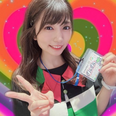 のんのん 🌈 スマイルスタッフ's profile picture