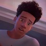 josh but in text form profil fotoğrafı