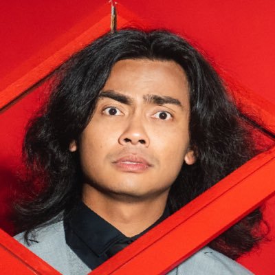 roi's profile picture