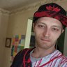 Joshsk8ter57. M 603 Headbanger! profil fotoğrafı