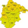 Фото профиля बुंदेलखंडी