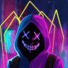 Xitrobe 2's profile picture