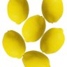 Lemon 的头像