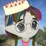 Profilbild von Starbase20