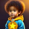 renscott profil fotoğrafı
