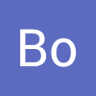 Bo Sun 🇨🇦's profile picture