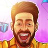 bscpleb's profile picture