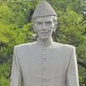 Фото профиля محمد ادریس مرزا