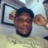 Big_Mic's profile picture