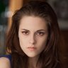 Profilbild von BELLA SWAN