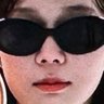 말랑 profil fotoğrafı