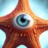 パイラ仁 profil fotoğrafı