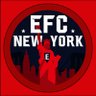 EFC New York's profile picture