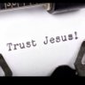 Фото профиля Laura Ellen, JESUS, MAGA/MAHA, FRANKINCENSE HEALS