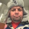 Profilbild von Toddahito