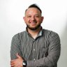 Profilbild von Jason Ryser