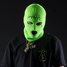 Tha Gangster's profile picture