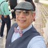 Luis Carlos Zamora Calvo profil fotoğrafı